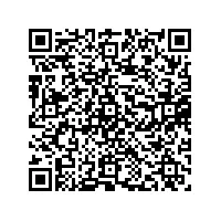 RERA QR code - P52100030231